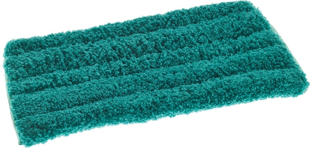 Torrmopp Mikrofiber JM Ultra 25 cm