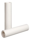 Skisspapper transparent 33cm x 50m