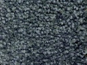 Matta CLASSIC 115x300cm Grå