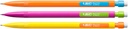 Stiftpenna Bic Matic 0,9mm 12f