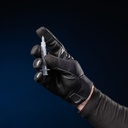 Skär- och nålsticksresistent handske 2211 Tactical NSP stl 9