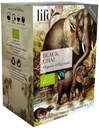 Te Svart chai 20 st/fp