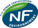Stiftpenna Matic Ecolution 0,7