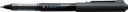 Rollerballpenna Glider X-tra Fine svart