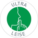 Dokumentförstörare Leitz IQ AutoFeed Office 300 P4