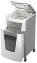 Dokumentförstörare Leitz IQ AutoFeed Office 300 P4
