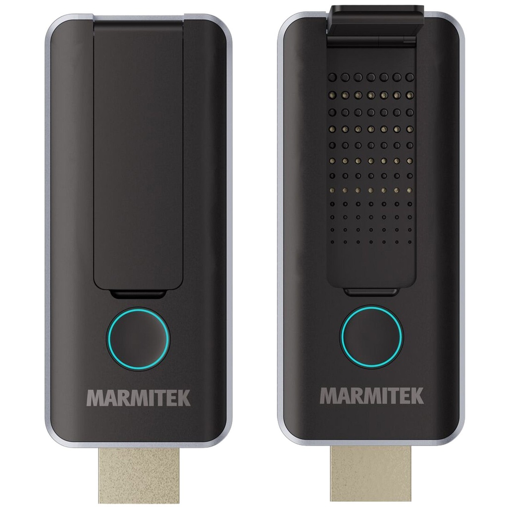 Trådlös HDMI-kabel Stream S2 Pro