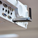 Trådlös HDMI-kabel Stream S2 Pro