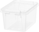 Förvaringsbox SmartStore Classic 1,5 / 1,3 liter