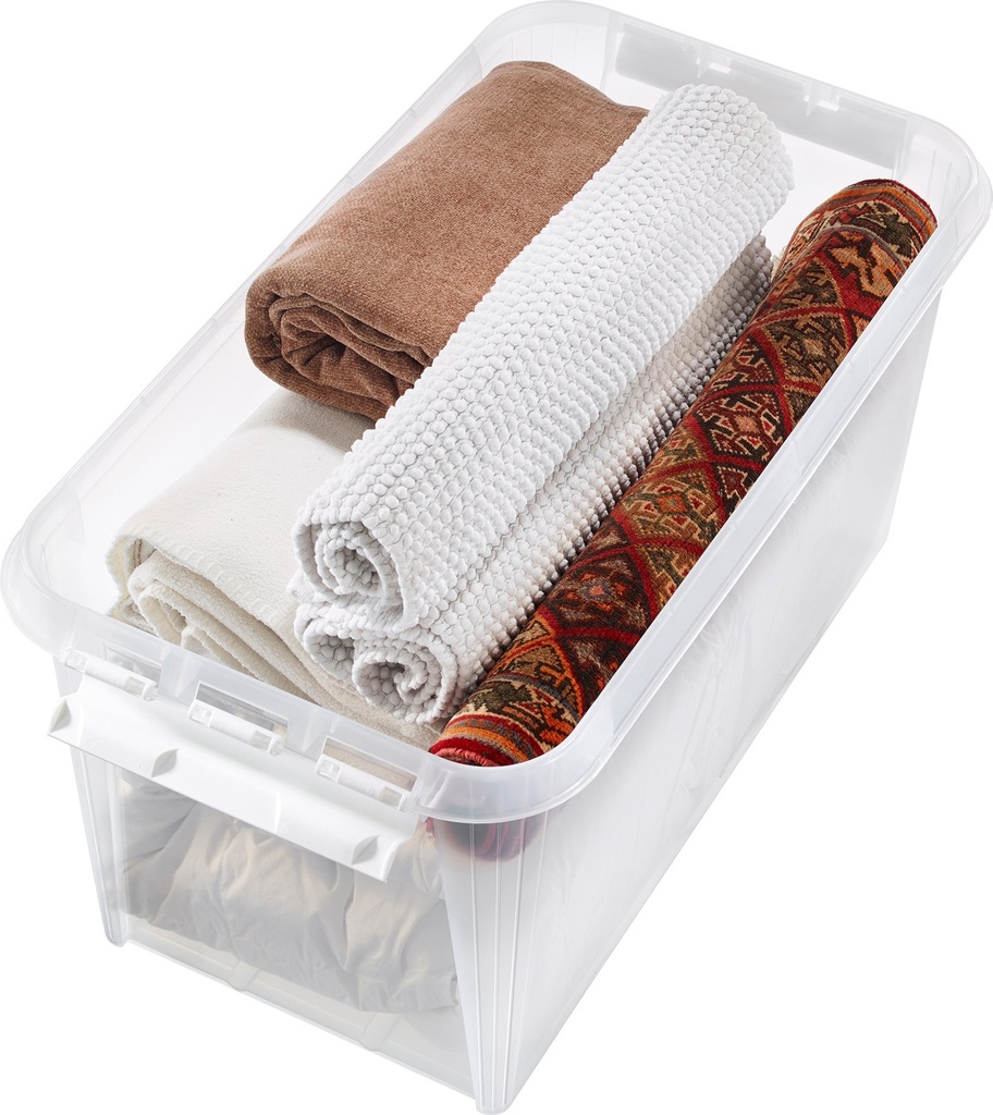 Förvaringsbox SmartStore Classic 70 / 70 liter