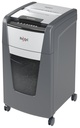 Dokumentförstörare Rexel Optimum AutoFeed+ 225X P4