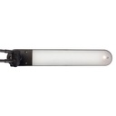 Skrivbordslampa Mambo LED svart