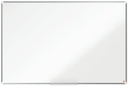 Whiteboard Premium Plus Emalj 1500 x 1000 mm