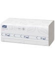 Pappershandduk Tork Xpress® M Advanced Compressed Soft 1200/trp