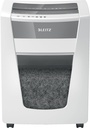 Dokumentförstörare Leitz IQ Office Pro P4