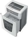 Dokumentförstörare Leitz IQ Office Pro P4