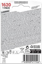 Energizer Batteri Lithium CR1620 1-pack