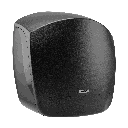 Dispenser Gigant S toalettpapper vit