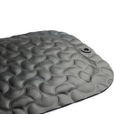 Ståmatta StandUp Air 530 x 770 mm Svart