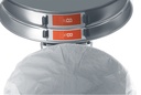 Avfallspåse PerfectFit B 5L 20st/fp
