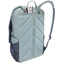 Ryggsäck Thule Lithos Backpack 20 liter Alaska/Dark Slate