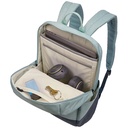 Ryggsäck Thule Lithos Backpack 20 liter Alaska/Dark Slate