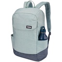Ryggsäck Thule Lithos Backpack 20 liter Alaska/Dark Slate