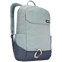 Ryggsäck Thule Lithos Backpack 20 liter Alaska/Dark Slate