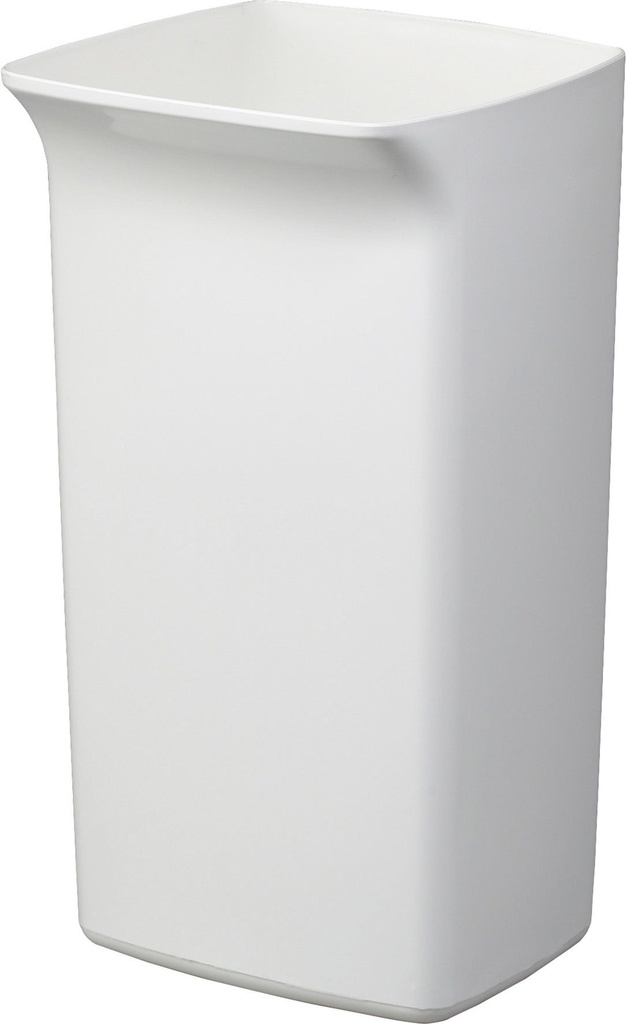 Tunna Durabin® Square 40 vit