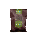 Kaffe Ethic Harvest 500g