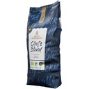 Kaffe Chef’s Blend Hela bönor Mellanmörk 1000 g