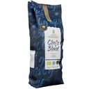 Kaffe Chef’s Blend Hela bönor Mellanmörk 1000 g
