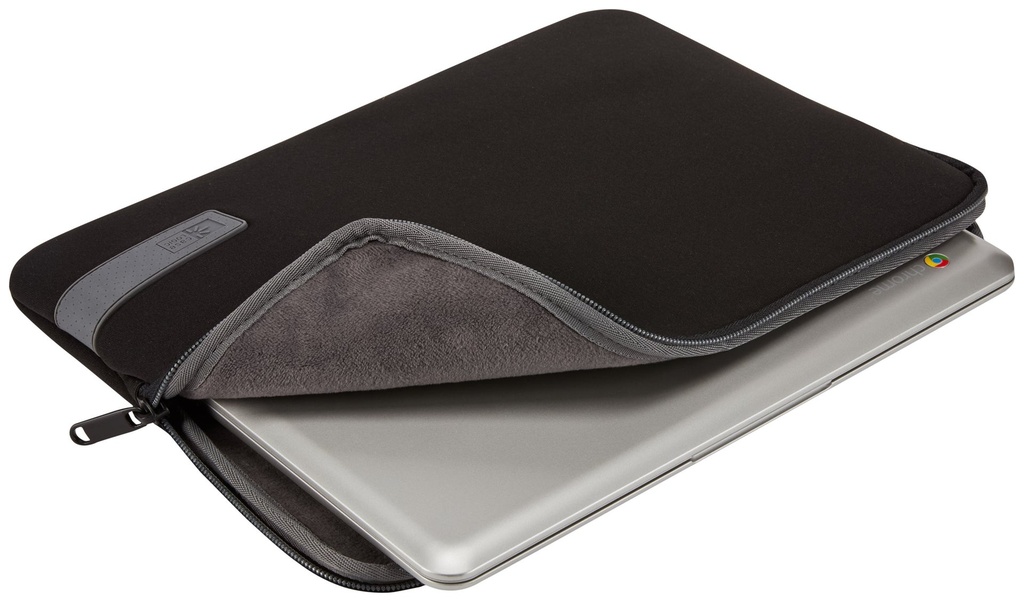 Datorfodral Reflect 13,3'' svart