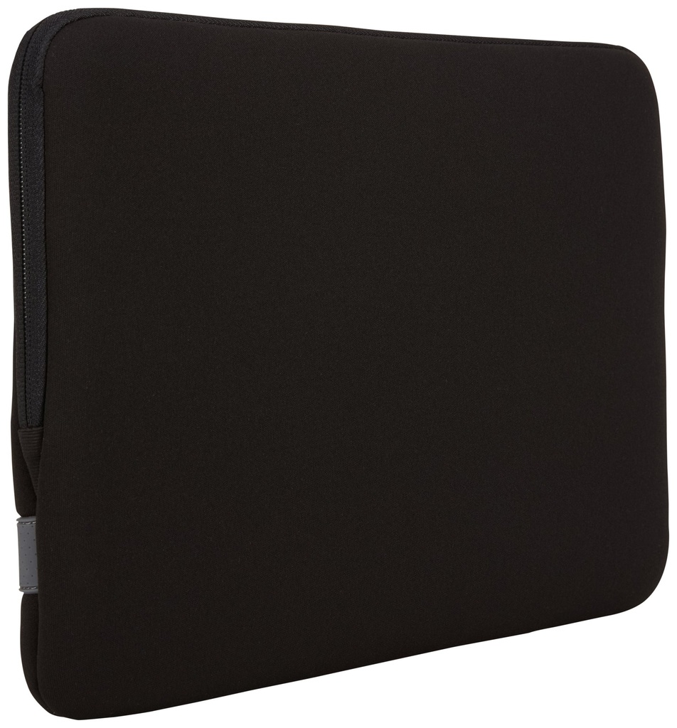 Datorfodral Reflect 13,3'' svart