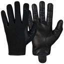 Handske taktisk 2213 Combat 2nd Skin stl 6