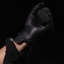 Handske taktisk 2213 Combat 2nd Skin stl 9