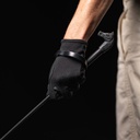 Handske taktisk 2213 Combat 2nd Skin stl 9