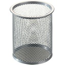 Pennburk Tråd silver