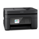 Skrivare Epson WorkForce WF-2950DWF
