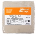 Dekorationslera 5 Kg