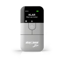 Alkoholmätare AlcoSense Ultra