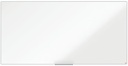 Whiteboard Impression Pro Emalj 2400 x 1200 mm