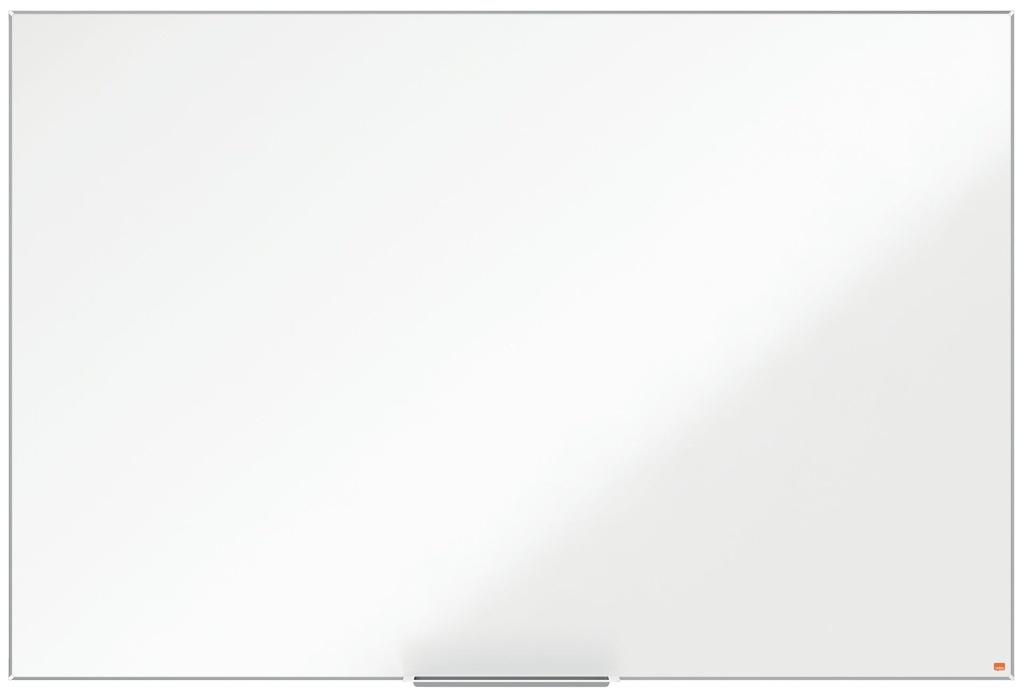 Whiteboard Impression Pro Emalj 1800 x 1200 mm