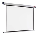 Filmduk Nobo 16:10 2400X1600mm