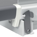 Leitz Office Giljotin A3