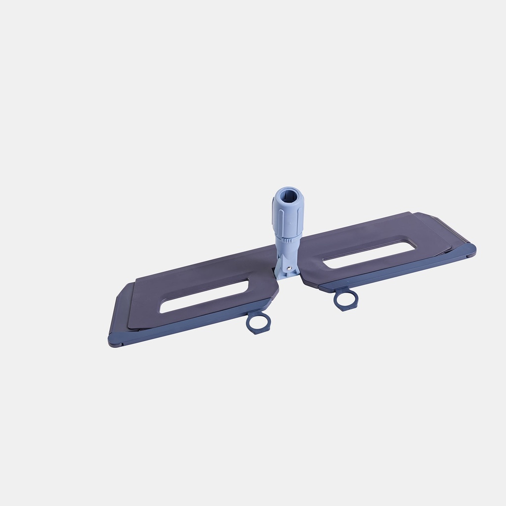 Stativ Swep r-Mopplatta 500 mm