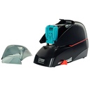 Häftklammer 5080e 5000 st/fp