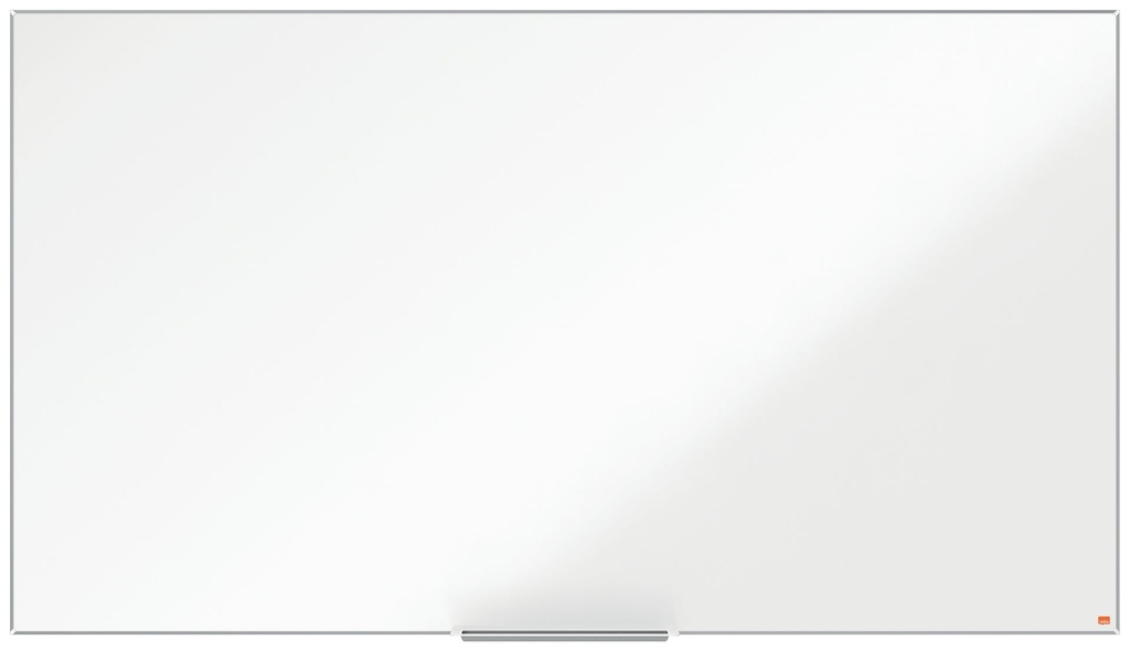 Whiteboard Impression Pro Bred Emalj 85"