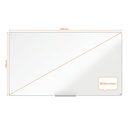 Whiteboard Impression Pro Bred Emalj 85"