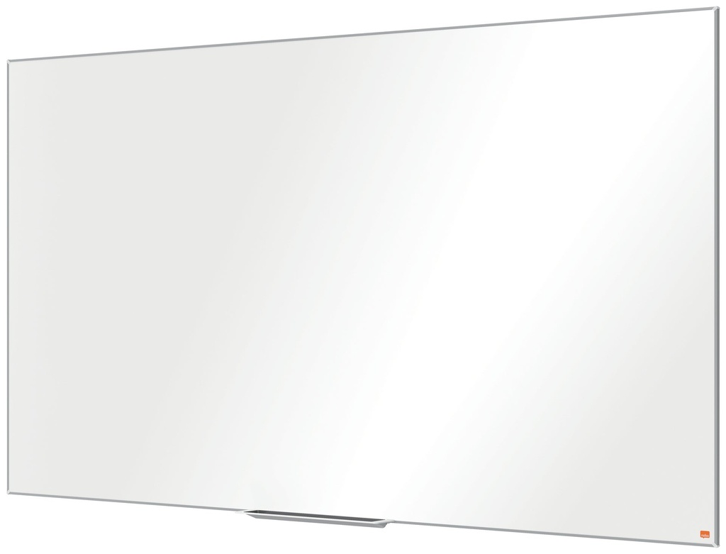 Whiteboard Impression Pro Bred Emalj 85"